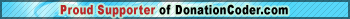 dcbar13