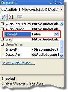 dsAudioIn1Enabled