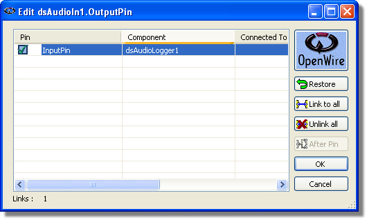 dsAudioIn1OutputPinEdit
