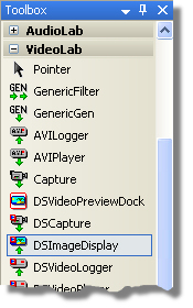 dsImageDisplayPalette