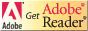 get_adobe_readerDim