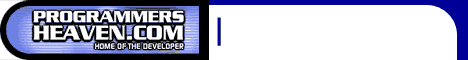 ph_banner ph_banner