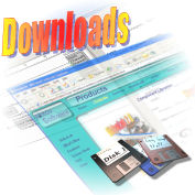 Downloadssmalldim