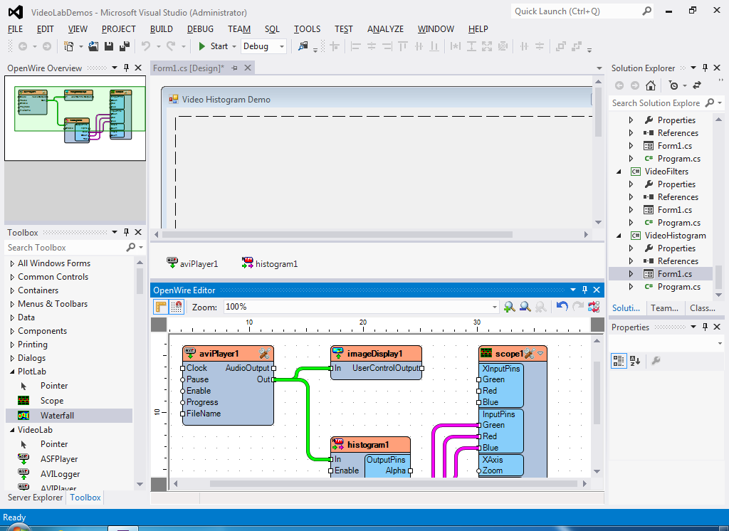 download microsoft visual studio 2010 ultimate product key download microsoft visual studio 2010 ultimate product key