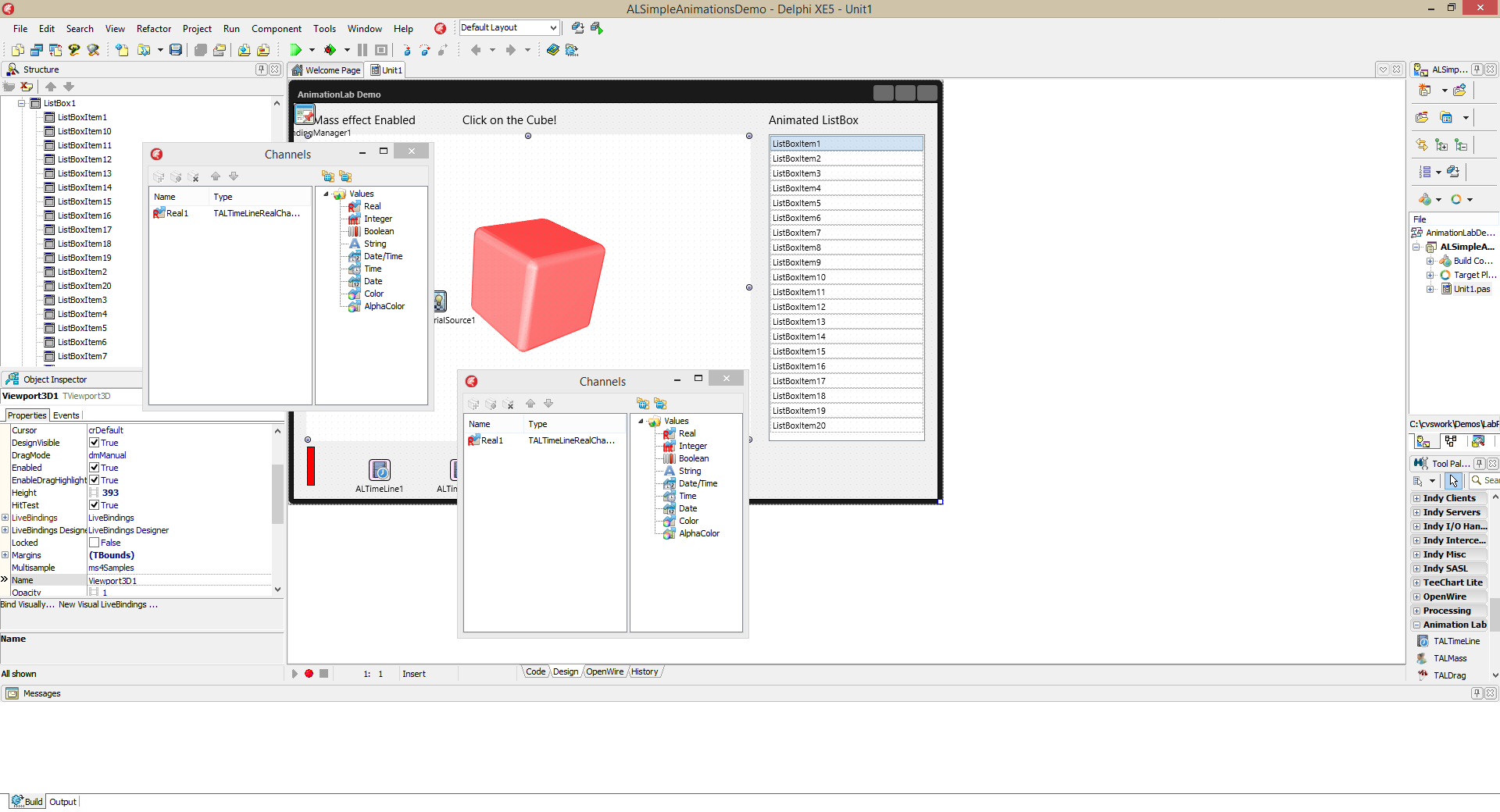 http://www.mitov.com/system/shots/84/original/AnimationLabScreen2.png?1398076791