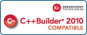 C++ Builder 2010