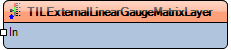 ILExternalLinearGaugeMatrixLayer Preview.png