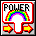 BIGSLPowerSpectrum.gif