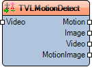 VLMotionDetect Preview.png