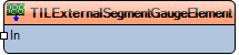 ILExternalSegmentGaugeElement Preview.png