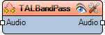 ALBandPass Preview.png