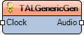 ALGenericGen Preview.png