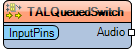 ALQueuedSwitch Preview.png