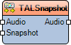 ALSnapshot Preview.png