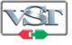 VST24Logo.png