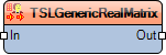 SLGenericRealMatrix Preview.png