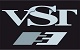 Steinberg vst3 logo.png