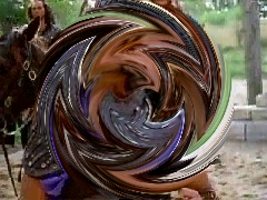 SwirlMultiResult.png