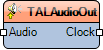 ALAudioOut Preview.png