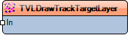 VLDrawTrackTargetLayer Preview.png