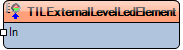 ILExternalLevelLedElement Preview.png