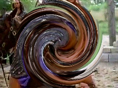 SwirlOnePreserveResult.png