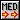 NETSLMedian.gif