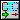 NETVLChamferMatchingContour.gif