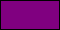 TGPColoraclPurple.png