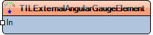 ILExternalAngularGaugeElement Preview.png