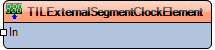 ILExternalSegmentClockElement Preview.png