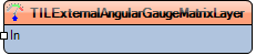 ILExternalAngularGaugeMatrixLayer Preview.png