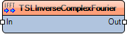 SLInverseComplexFourier Preview.png