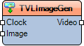 VLImageGen Preview.png