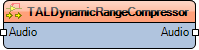ALDynamicRangeCompressor Preview.png