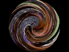 SwirlOneResult.png