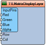 ILMatrixDisplayLayer Preview.png