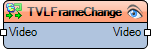 VLFrameChange Preview.png