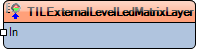 ILExternalLevelLedMatrixLayer Preview.png