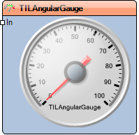 ILAngularGauge Preview.png