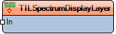 ILSpectrumDisplayLayer Preview.png
