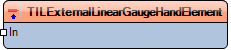 ILExternalLinearGaugeHandElement Preview.png