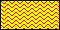 TGPHatchStyleHatchStyleZigZag.png