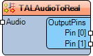 ALAudioToReal Preview.png