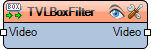 VLBoxFilter Preview.png