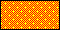 TGPHatchStyleHatchStyle40Percent.png