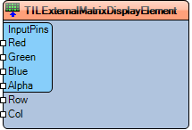 ILExternalMatrixDisplayElement Preview.png