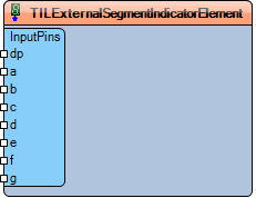 ILExternalSegmentIndicatorElement Preview.png