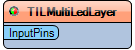 ILMultiLedLayer Preview.png