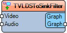 VLDSToSinkFilter Preview.png